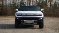 GMC Hummer EV Edition 1 Pickup
