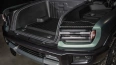 GMC Hummer EV SUV 2x