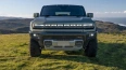 GMC Hummer EV SUV 2x