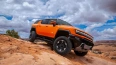 GMC Hummer EV SUV 2x