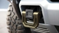GMC Hummer EV SUV 2x