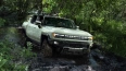 GMC Hummer EV SUV 2x
