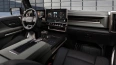 GMC Hummer EV SUV 2x