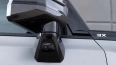 GMC Hummer EV SUV 3x