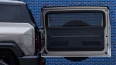 GMC Hummer EV SUV 3x