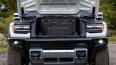 GMC Hummer EV SUV 3x