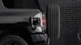 GMC Hummer EV SUV 3x