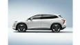 Hongqi EHS5 AWD