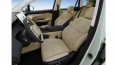 Hongqi EHS5 RWD