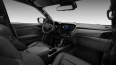 Isuzu D-Max EV Double Cab