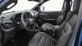 Isuzu D-Max EV Double Cab