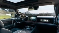 Dongfeng MHERO I