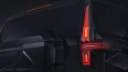 Dongfeng MHERO I