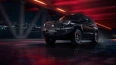Dongfeng MHERO I