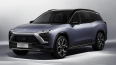 Nio ES8 (GEN1) 75 kWh
