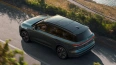 Nio ES8 (GEN2)