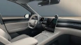 Nio ES8 (GEN2)