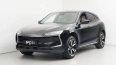Seres 5 4WD Premium