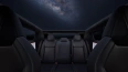 Tesla Cybertruck AWD