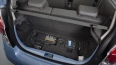 Chevrolet Spark EV