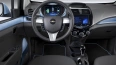 Chevrolet Spark EV