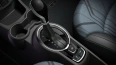 Chevrolet Spark EV