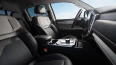 JAC T9 EV 4x4