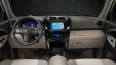 Toyota RAV4 EV