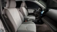 Toyota RAV4 EV