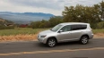 Toyota RAV4 EV