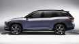 Nio ES8 (GEN1) 100 kWh