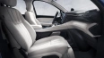 Nio ES8 (GEN1) 100 kWh