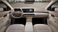 Kia EV4 Hatchback 81.4 kWh AWD (MY27)
