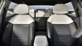 Kia EV4 Hatchback 81.4 kWh (MY27)