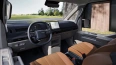 Kia PV5 Passenger 51.5 kWh - 7 Seats (MY27)