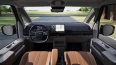 Kia PV5 Passenger 51.5 kWh - 7 Seats (MY27)
