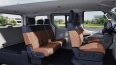 Kia PV5 Passenger 71.2 kWh - 7 Seats (MY27)