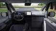 Kia PV5 Passenger 71.2 kWh - 7 Seats (MY27)