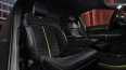 Kia EV4 Hatchback 81.4 kWh GT (MY27)