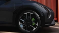 Kia EV4 Hatchback 81.4 kWh GT (MY27)