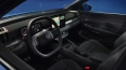 Volkswagen ID. Cross 155 kW - 52 kWh (MY27)