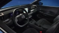 Volkswagen ID. Cross 155 kW - 52 kWh (MY27)