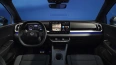 Volkswagen ID. Cross 155 kW - 52 kWh (MY27)