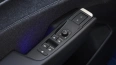 Volkswagen ID. Cross 155 kW - 52 kWh (MY27)