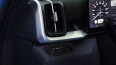 Volkswagen ID. Cross 155 kW - 52 kWh (MY27)