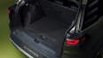 Volkswagen ID. Cross 155 kW - 52 kWh (MY27)