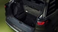 Volkswagen ID. Cross 155 kW - 52 kWh (MY27)