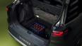 Volkswagen ID. Cross 155 kW - 52 kWh (MY27)