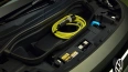 Volkswagen ID. Cross 155 kW - 52 kWh (MY27)