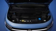 Volkswagen ID. Cross 155 kW - 52 kWh (MY27)
